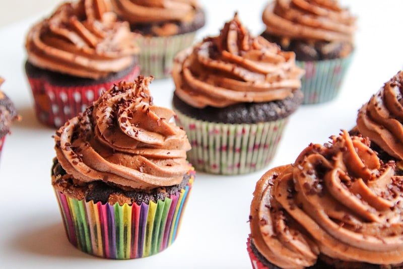 Stardust Confections