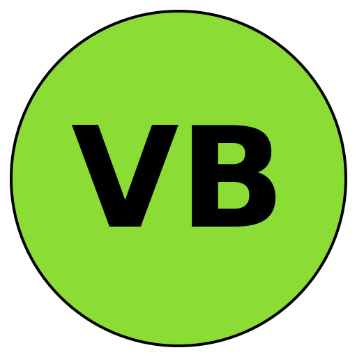 Verdict Beauty